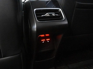 Внедорожник JAECOO J7 2023 года, 2145000 рублей, Ставрополь