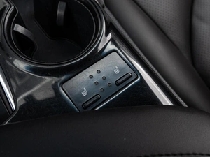 Седан Toyota Camry 2018 года, 2675000 рублей, Краснодар