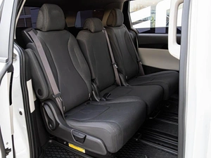 Минивэн Kia Carnival 2021 года, 3975000 рублей, Краснодар