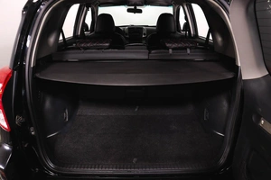 Внедорожник Toyota RAV4 2012 года, 949000 рублей, Пермь