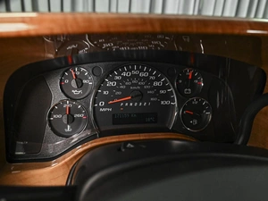 Минивэн GMC Savana 2010 года, 4219000 рублей, Ставрополь