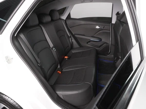 Седан Chevrolet Monza 2023 года, 1998000 рублей, Минеральные Воды