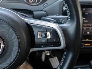 Седан Volkswagen Jetta 2012 года, 1110000 рублей, Краснодар
