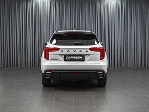 Внедорожник Haval Jolion 2024 года, 1682111 рублей, Ставрополь