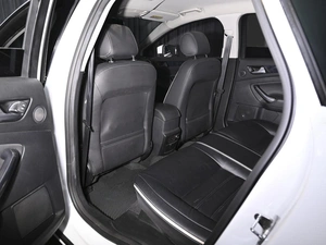 Седан Ford Mondeo 2013 года, 1254000 рублей, Ставрополь