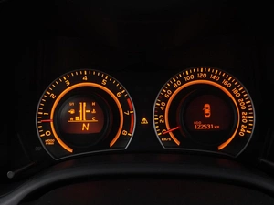 Седан Toyota Corolla 2008 года, 929000 рублей, Воронеж