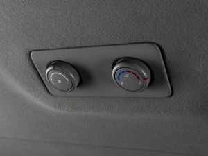 Минивэн Hyundai H-1 2010 года, 1347000 рублей, Тюмень