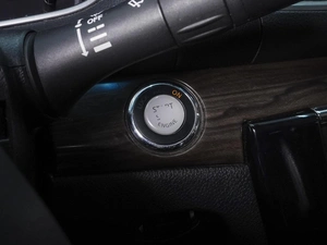 Седан Nissan Teana 2011 года, 1199000 рублей, Ростов-на-Дону