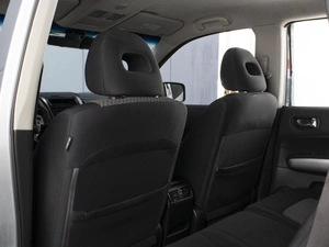 Внедорожник Nissan X-Trail 2010 года, 1270000 рублей, Омск
