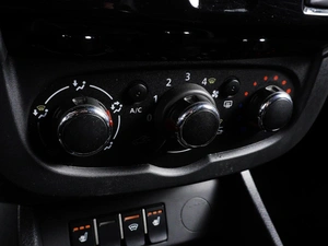 Универсал ВАЗ (LADA) Largus 2021 года, 1230000 рублей, Минеральные Воды