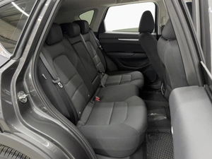 Внедорожник Mazda CX-5 2024 года, 3139000 рублей, Ростов-на-Дону