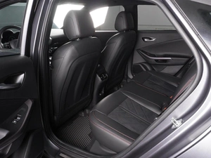 Седан Hyundai Lafesta 2025 года, 3069000 рублей, Минеральные Воды