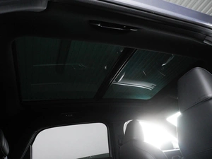 Внедорожник Haval F7 2026 года, 3690000 рублей, Минеральные Воды