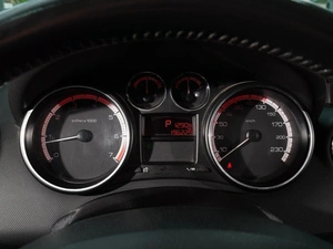 Хетчбэк Peugeot 308 2011 года, 418000 рублей, Тверь