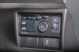 Минивэн Honda Freed 2012 года, 1099000 рублей, Томск