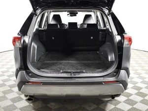 Внедорожник Toyota RAV4 2021 года, 3495100 рублей, Казань