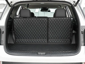 Внедорожник Hyundai Palisade 2020 года, 4750000 рублей, Краснодар