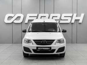 Универсал ВАЗ (LADA) Largus 2017 года, 830000 рублей, Ростов-на-Дону