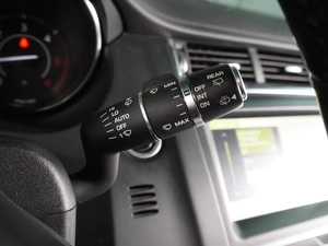 Внедорожник Jaguar E-Pace 2018 года, 2334000 рублей, Воронеж