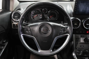 Внедорожник Opel Antara 2013 года, 1099000 рублей, Новокузнецк