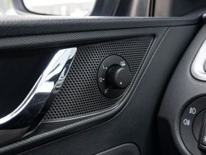 Лифтбек Skoda Rapid 2016 года, 890000 рублей, Краснодар