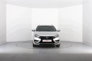 Универсал ВАЗ (LADA) Vesta 2025 года, 1400000 рублей, Брянск