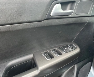 Внедорожник Kia Sportage 2020 года, 2390000 рублей, Абакан