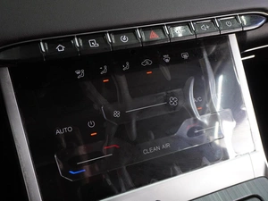 Внедорожник Chery Tiggo 7 Pro Max 2024 года, 2080000 рублей, Воронеж