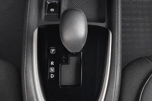 Внедорожник Nissan Qashqai 2018 года, 1639000 рублей, Челябинск