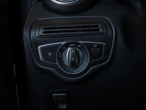 Внедорожник Mercedes-benz GLC-класс 2020 года, 4430000 рублей, Краснодар