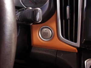 Пикап Great Wall Poer 2023 года, 2999000 рублей, Владимир