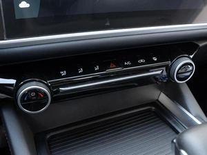 Седан OMODA S5 2024 года, 1690000 рублей, Волгоград