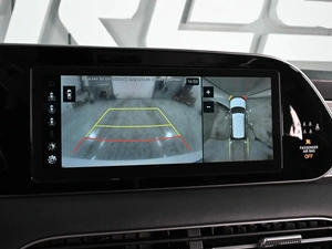 Внедорожник Hyundai Palisade 2019 года, 3790000 рублей, Ростов-на-Дону