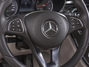 Седан Mercedes-benz C-класс 2015 года, 2250000 рублей, Ростов-на-Дону