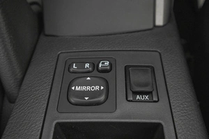 Внедорожник Toyota RAV4 2010 года, 1359000 рублей, Кемерово