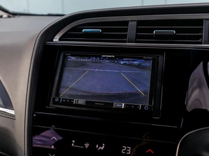 Универсал Honda Shuttle 2019 года, 1500000 рублей, Большой Сочи