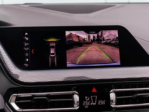 Седан BMW 2 серия Gran Coupe 2020 года, 2750000 рублей, Большой Сочи