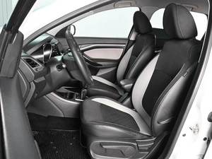 Универсал ВАЗ (LADA) Vesta Cross 2018 года, 1149000 рублей, Аксай