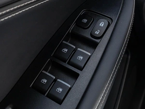 Лифтбек JAC J7 2023 года, 1550000 рублей, Краснодар