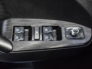 Внедорожник Haval Jolion 2022 года, 1720000 рублей, Муром