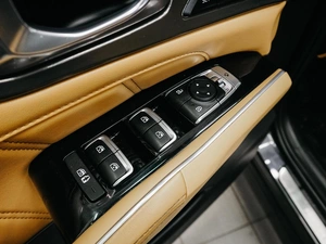 Внедорожник Kia Sorento 2021 года, 3500000 рублей, Красноярск