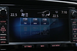 Внедорожник Mitsubishi Outlander 2012 года, 1528000 рублей, Солонцы