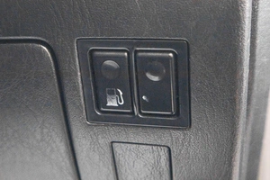 Седан Toyota Windom 2001 года, 949000 рублей, Барнаул