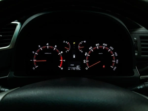 Минивэн Toyota Vellfire 2013 года, 2399000 рублей, Большой Сочи