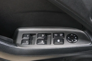 Седан Kia Cerato 2014 года, 1069000 рублей, Омск