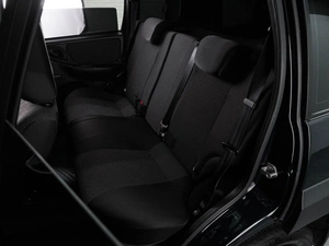 Внедорожник ВАЗ (LADA) Niva Travel 2024 года, 1149000 рублей, Воронеж