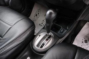 Хетчбэк Honda Fit 2009 года, 699000 рублей, Красноярск