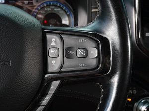 Пикап RAM 1500 2022 года, 7398000 рублей, Тверь