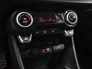 Хетчбэк Kia Morning 2019 года, 1499000 рублей, Ставрополь