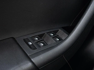 Лифтбек Volkswagen Polo 2021 года, 1160000 рублей, Краснодар
